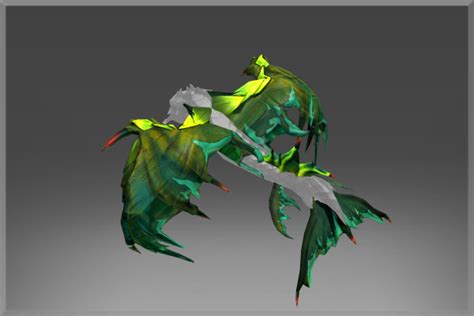 dota buff|Viper Ranged, Carry, Disabler, Durable, Initiator .